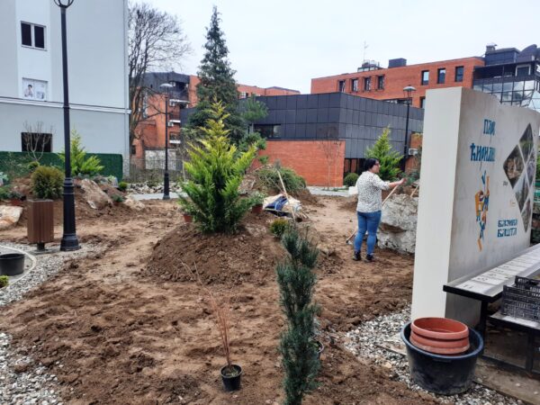 парк - радови 02