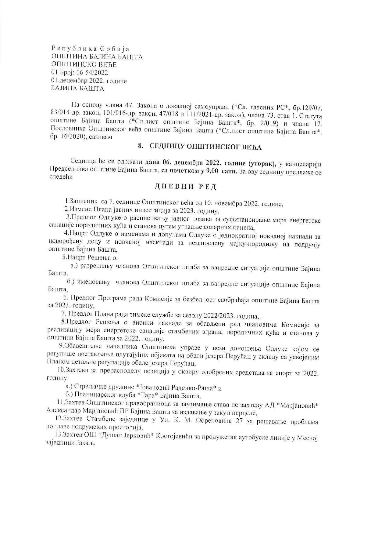 8 OV dnevni red (1)-page-001