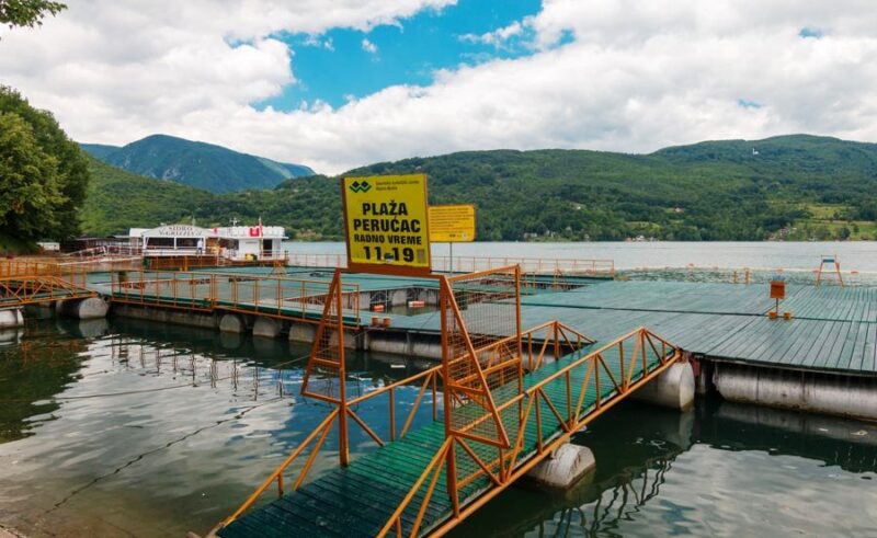 perucac-drina-bajina-basta