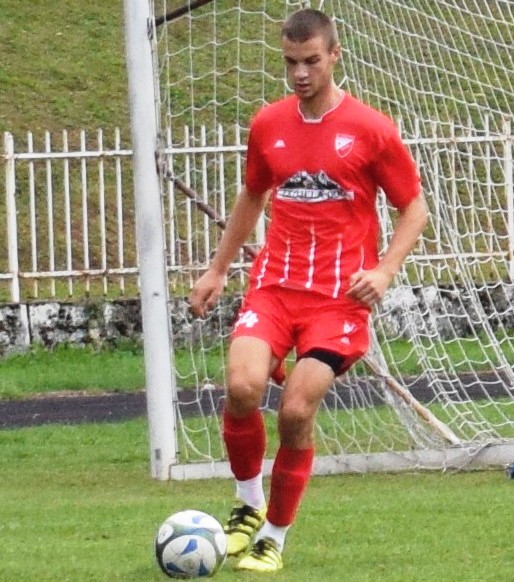 Marko Radojevic (1)