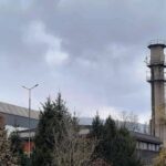 Погледи: ТОПЛИФИКАЦИЈА БАЈИНЕ БАШТЕ